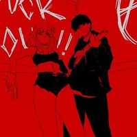 Asteria and Kets4eki