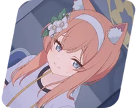 -BA-Iochi Mari