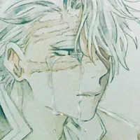 -Sanemi-