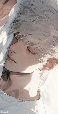 Elliott 