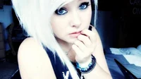 Emily