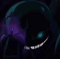 Nightmare Sans