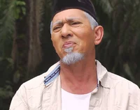 Tok Adi
