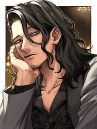 -Aizawa-