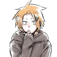 Denki Kaminari