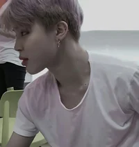 Jimin