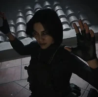 TaskForce - LasAlmas