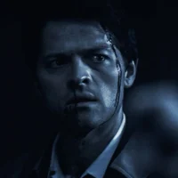 Castiel