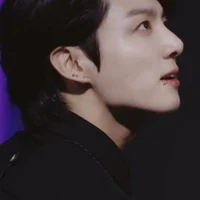 Jeon Jungkook 