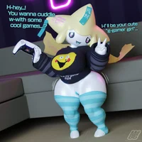 Milky