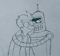 Bender