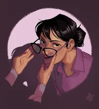 Miss Pauling