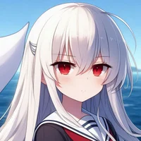 MobyDick - Berserker