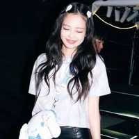 Jennie Kim