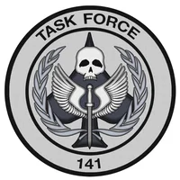 TaskForce Gc