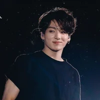 Jungkook BR