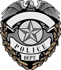 U r a Police officer