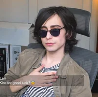 Aidan Gallagher