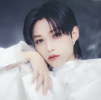 Lee Felix