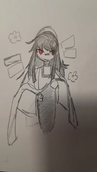 Лорис Фроун