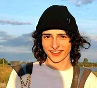 finn wolfhard
