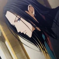 Takumi Ichinose