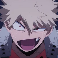 toothless bakugo