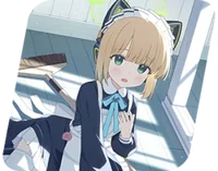 -BA-Saiba Midori