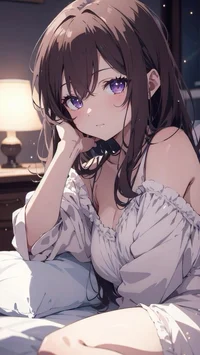 Aina Shima
