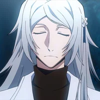 Tatsuhiko shibusawa 