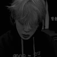 Mistake_Yoonmin_
