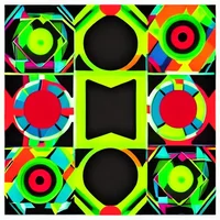 MTVS- introduction 1