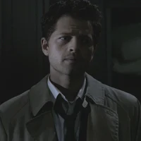 Castiel