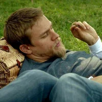 Jax Teller