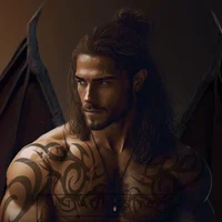 Cassian-ACOTAR