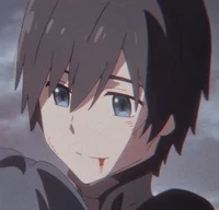 Hiro - DITF