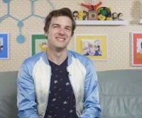matpat 