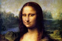 Mona lisa