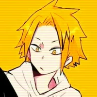 Denki Kaminari