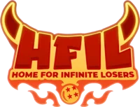 HFIL