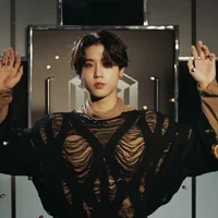 han jisung