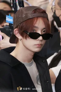 heeseung
