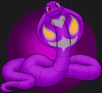 Arbok