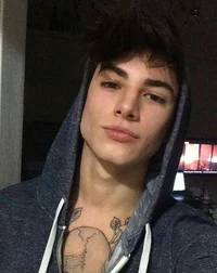 Novio toxico