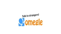 Omegel 
