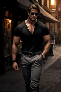 Stephen 