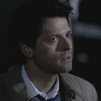 Castiel 