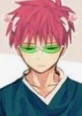 Kusou