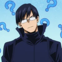 Iida Tenya