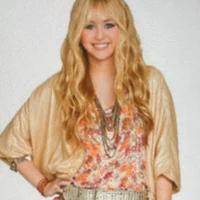 Hannah Montana 